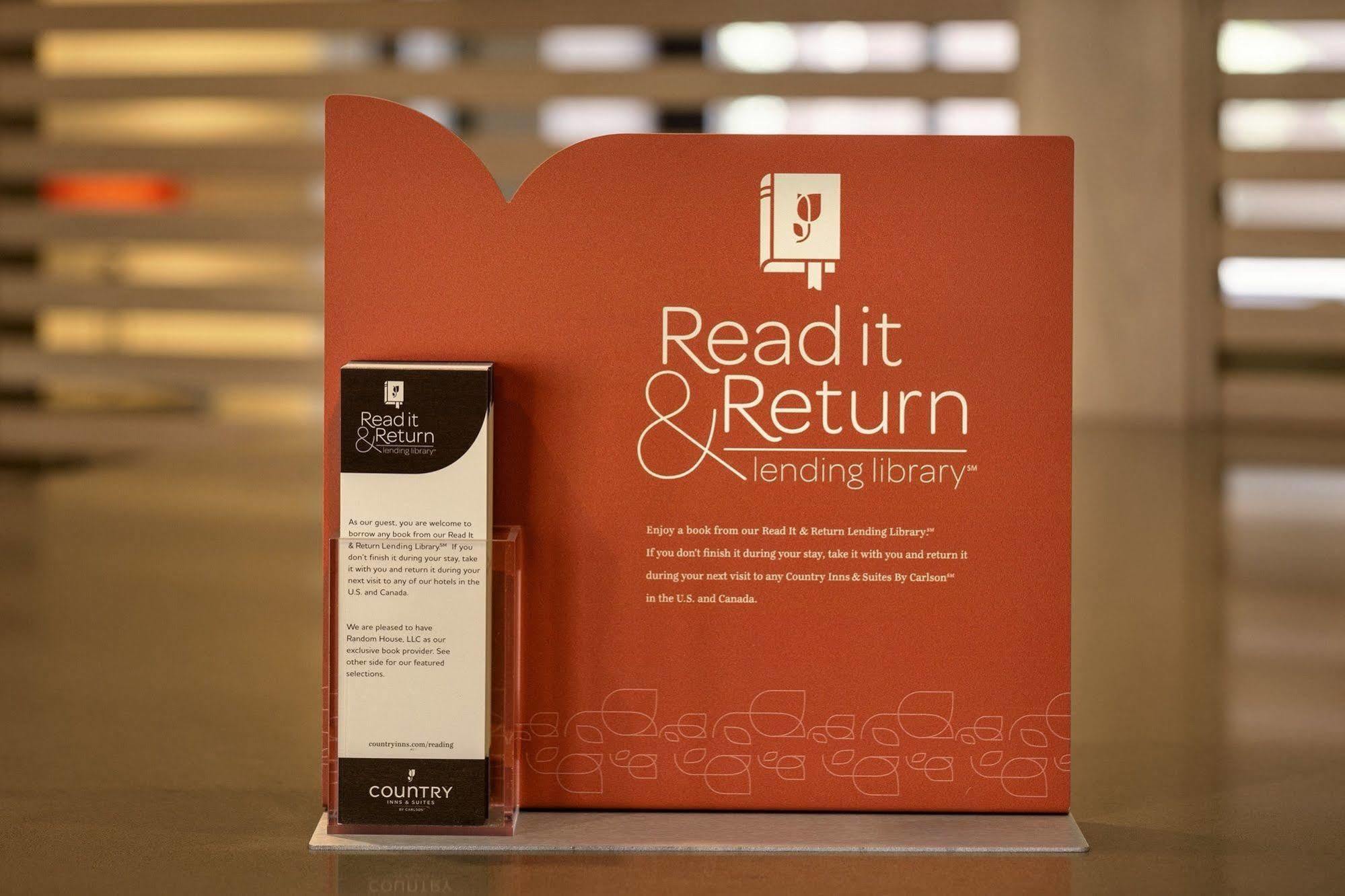 Country Inn & Suites By Radisson, Amarillo I-40 West, Tx Екстер'єр фото